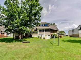155 W Water St #1-2, Mondovi, WI 54755