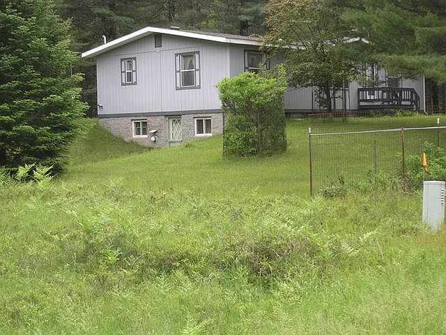 1st image of 8247 Rainbow Dr W