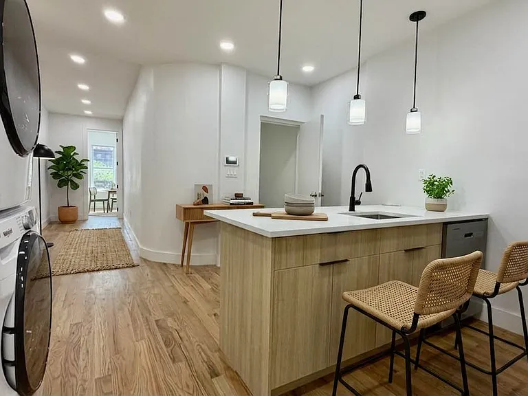 178 Utica Ave #2A — Photo 7