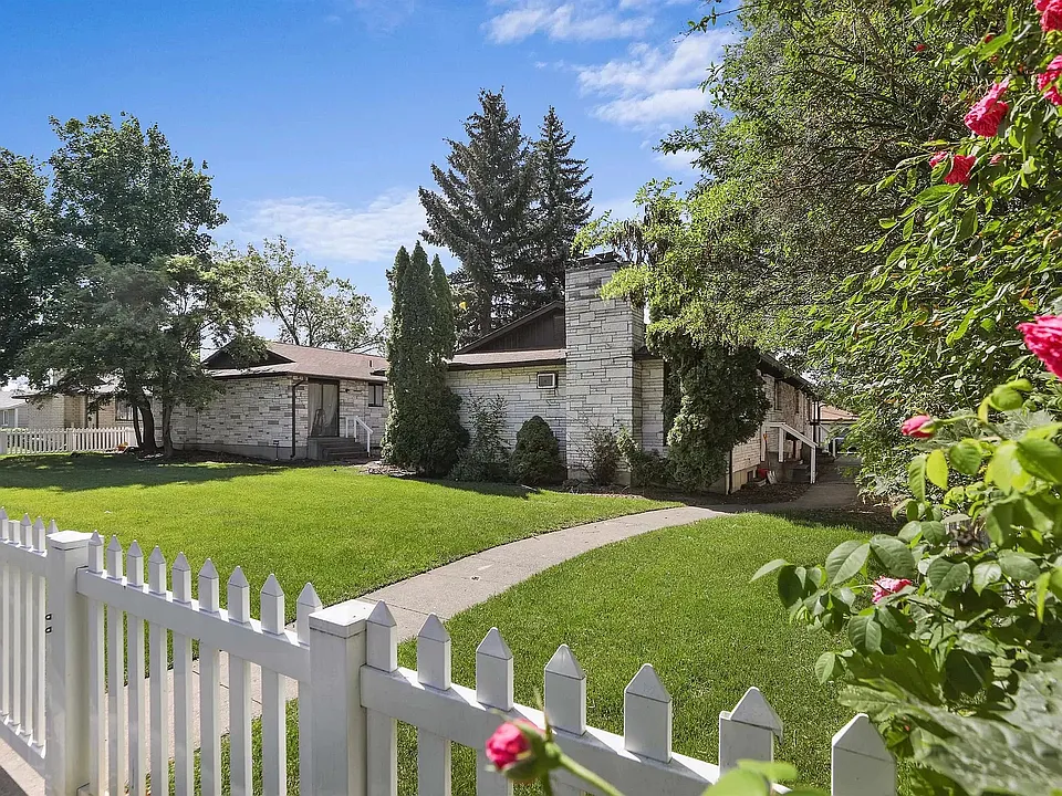 1508 E Nebraska Ave