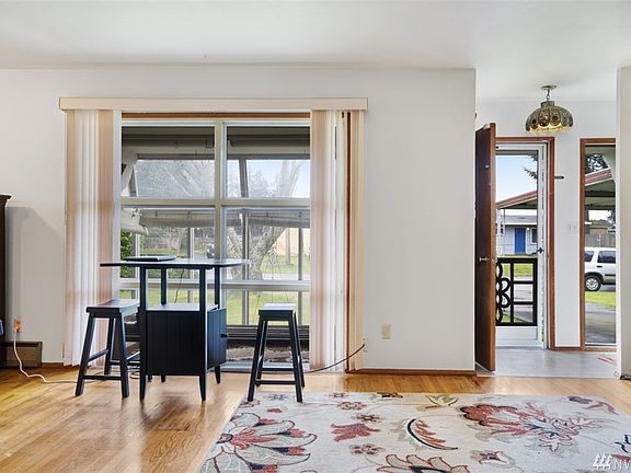 4th image of 7509 3rd Ave SE