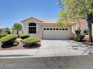 10501 Beachwalk Pl, Las Vegas, NV 89144