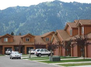 24-4 Mangum Cir, Donnelly, ID 83615