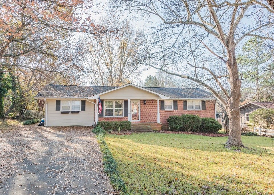 1st image of 2054 Parkwood Dr
