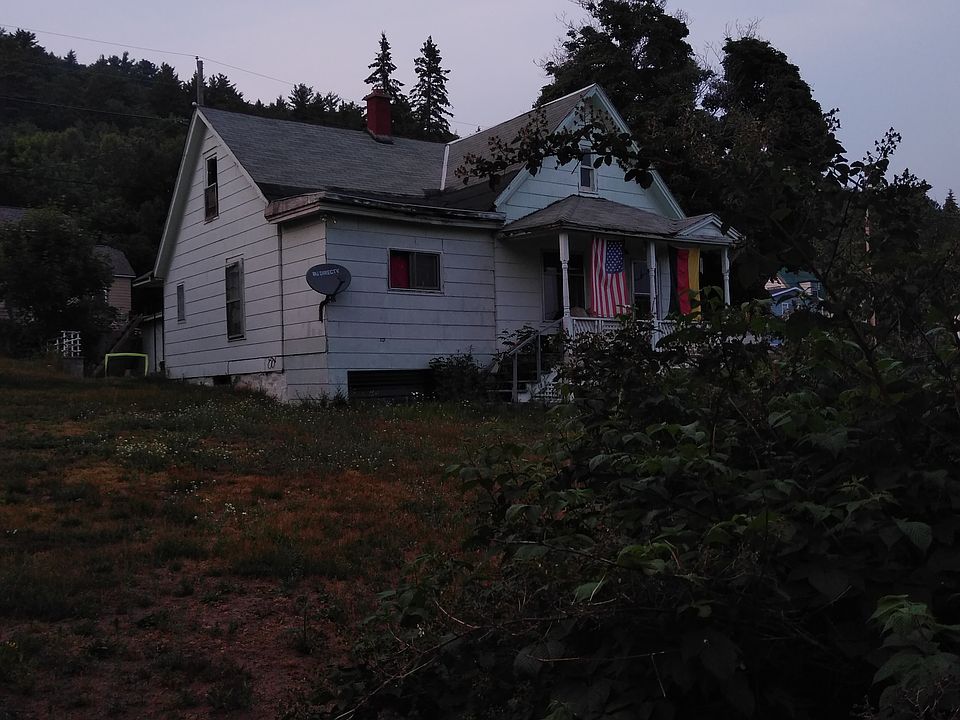 1st image of 49123 Arcadian St