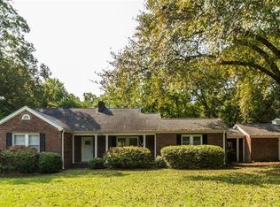 2120 Saluda Dam Rd, Easley, SC 29640