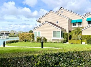 15 Lakefront, Irvine, CA 92604