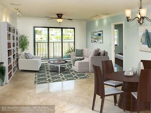 2nd image of 2201 SE 18th St APT 312