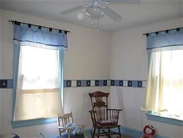 5th image of 127 Hartzell Ave