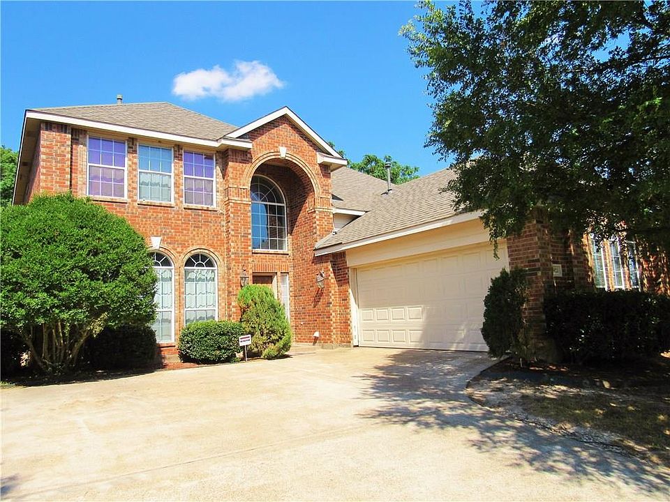 1st image of 6923 Chapelridge Dr