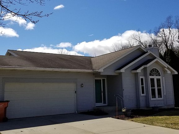 2nd image of 7220 Orlin Ct NE