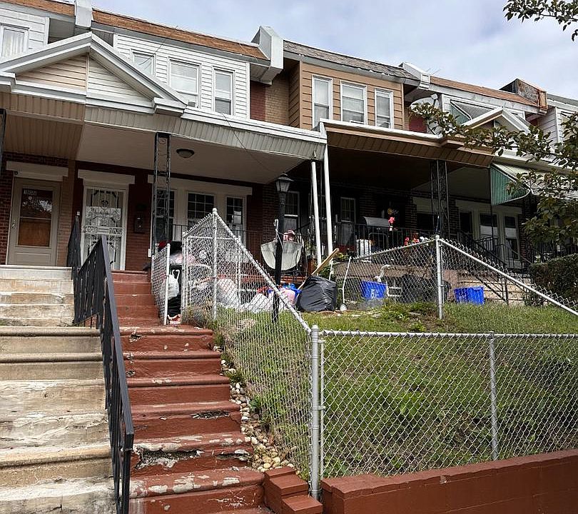 1st image of 1957 Church Ln