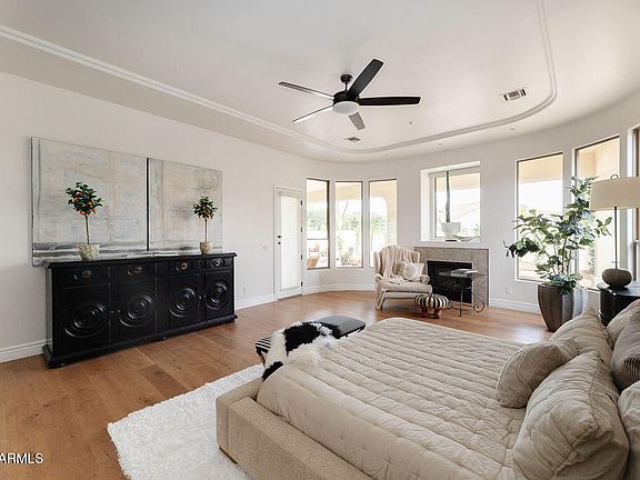 4th image of 10205 N 109TH Way