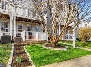 23 Crusader Ct, Germantown, MD