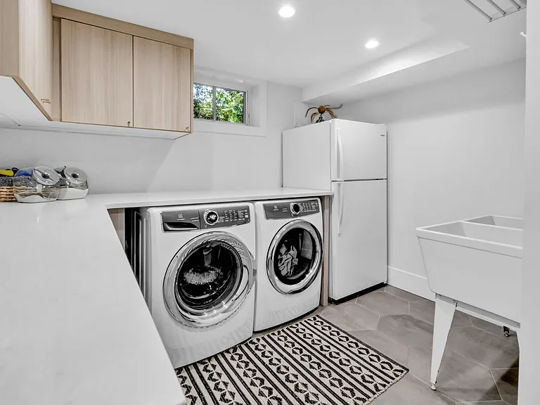 4540 W 31st Ave — Photo 22