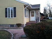 3rd image of 9211 Park Dr