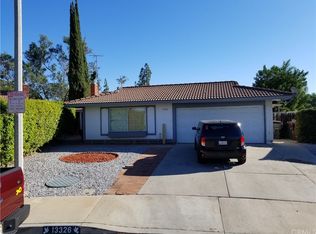 13326 Running Horse Dr, Moreno Valley, CA 92553