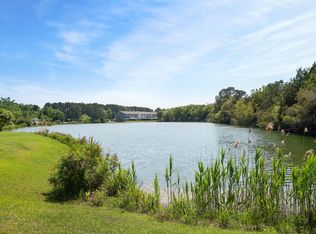 903 Balgrove Ct, Mount Pleasant, SC 29466