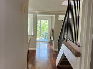 3100 Via De Caballo, Encinitas, CA 92024