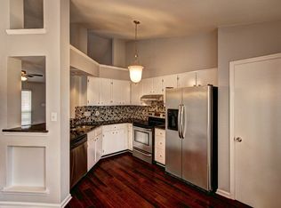 2406 Yorkdale Dr, Charlotte, NC 28273