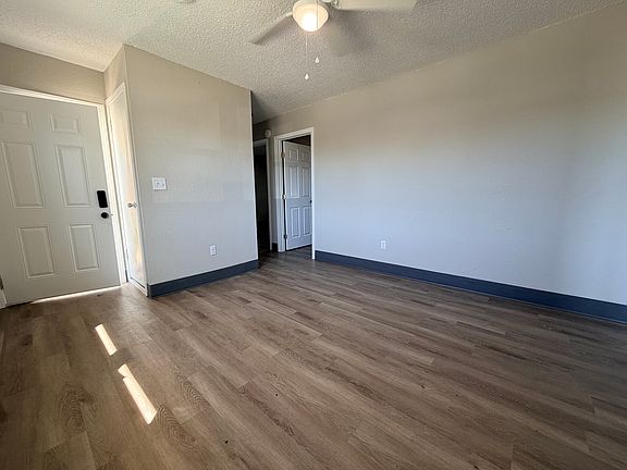 4th image of 501 David St #B