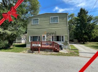 12435 Ripley Pl APT 2, Crown Pt, IN 46307