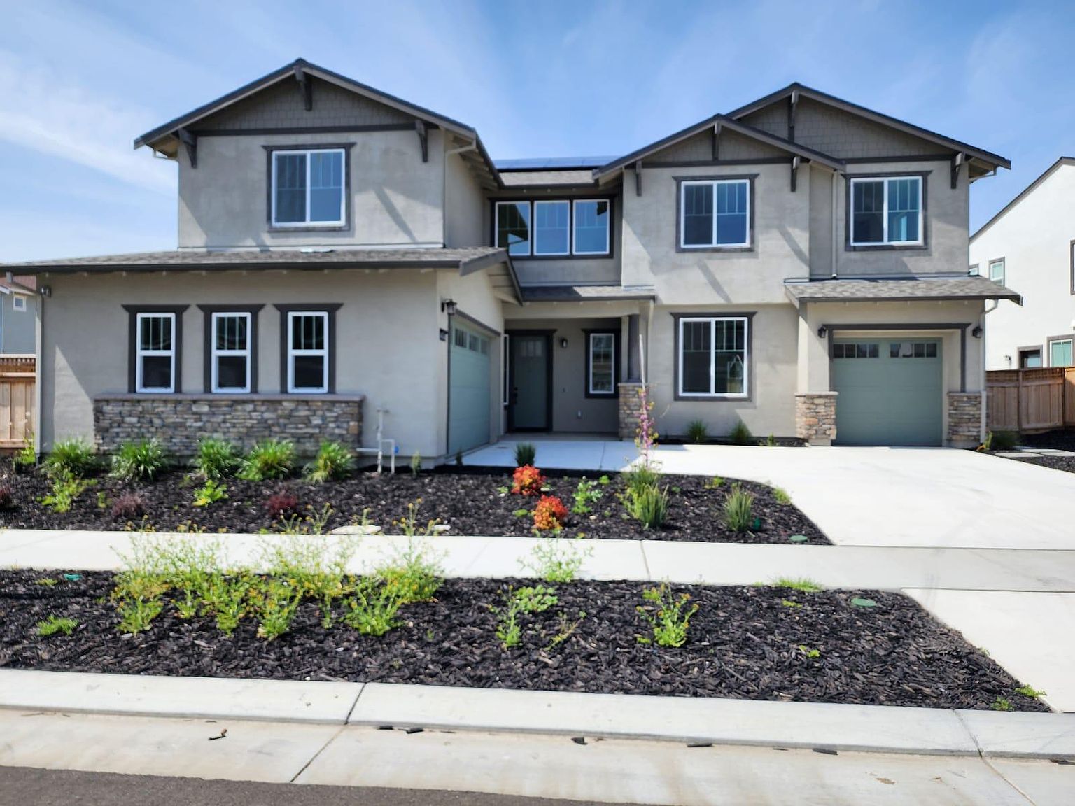 15991 Duggar Dr, Lathrop, CA 95330 Zillow