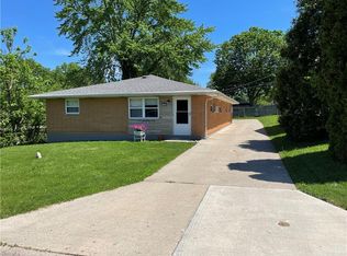 1862 North Blvd, Fairborn, OH 45324