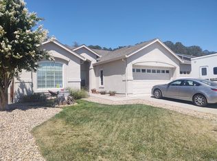 18628 Hidden Valley Rd, Hidden valley lake, CA 95467