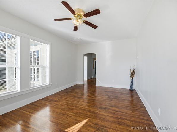 tulsa-oklahoma-22145469 picture