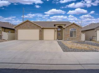 2477 Demense Ave, Grand Junction, CO 81505