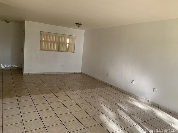 4th image of 7440 Miami Lakes Dr APT F304
