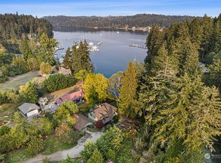 5413 Key Peninsula Hwy SW, Longbranch, WA 98351