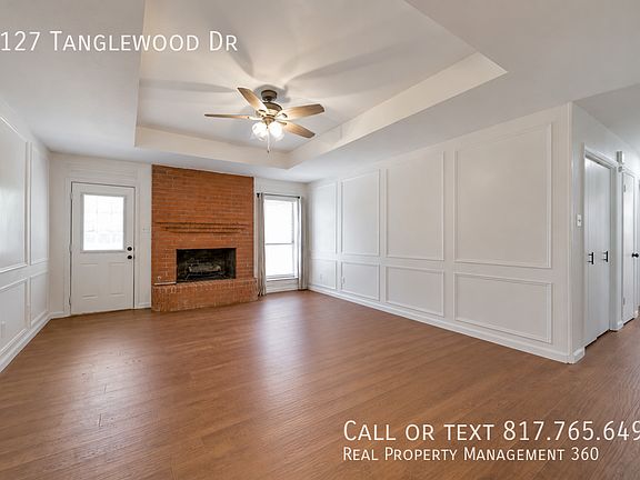 4th image of 2127 Tanglewood Dr