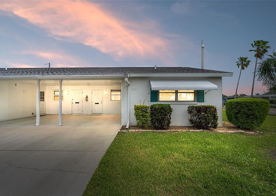1st image of 5972 HIBISCUS DRIVE #207