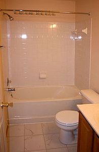 3rd image of 13185 Dashco Way