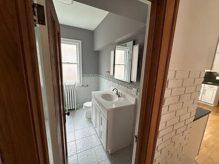 2116 Gunderson Ave #2 — Photo 13