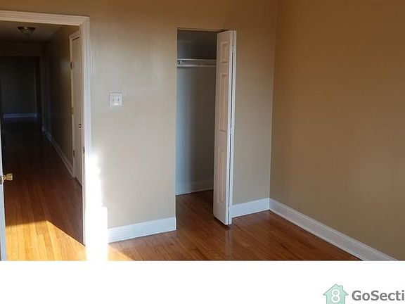 5th image of 4444 W West End Ave APT 3
