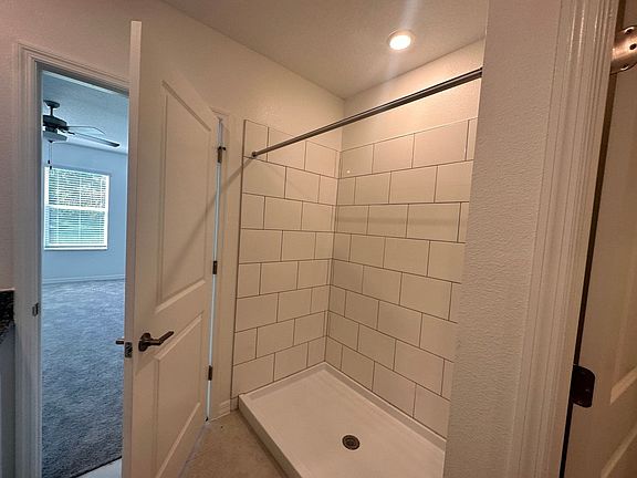 4th image of 2276 Gatsby Ln