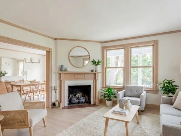 434 Main St, Amagansett, NY 11930