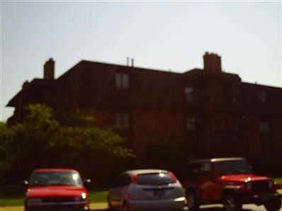 1st image of 2023 Porte De Leau Ct #307