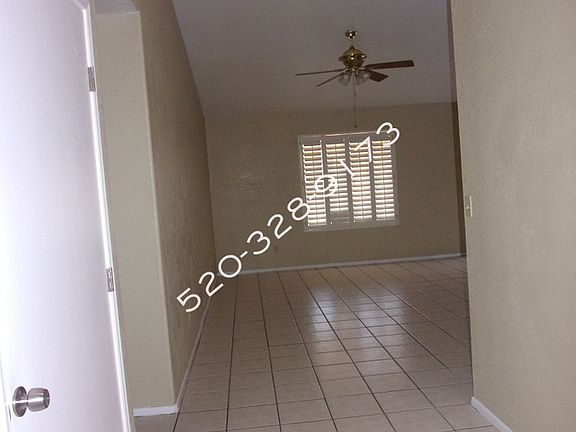5th image of 7910 S New Abbey Dr
