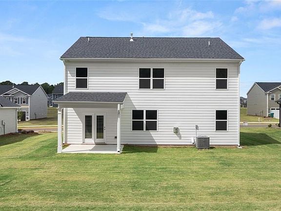 2nd image of 438 Abbott Rd