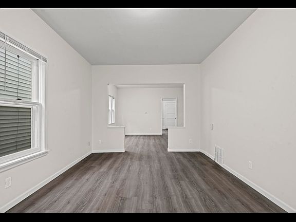 2nd image of 93 Harrison Pl