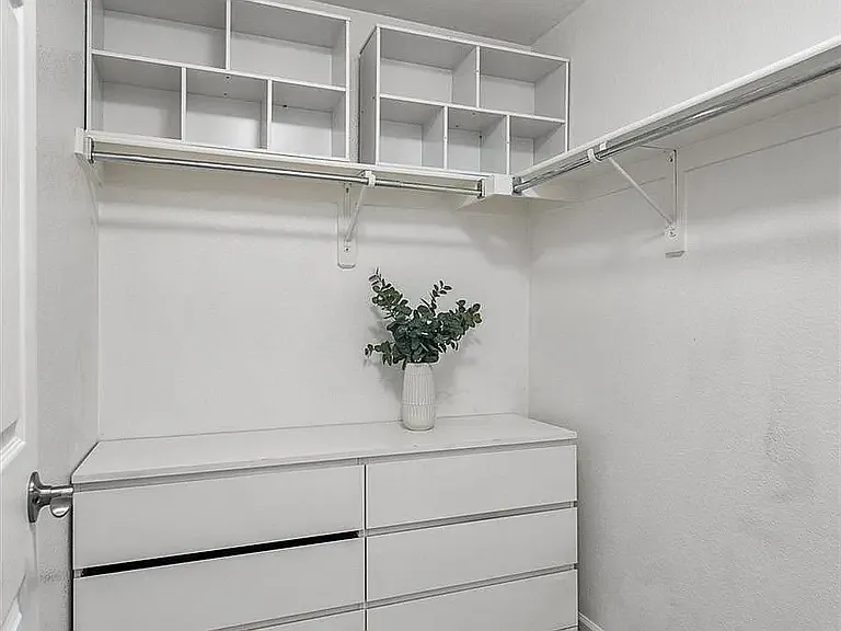 4385 S Balsam St #8-2011 — Photo 13