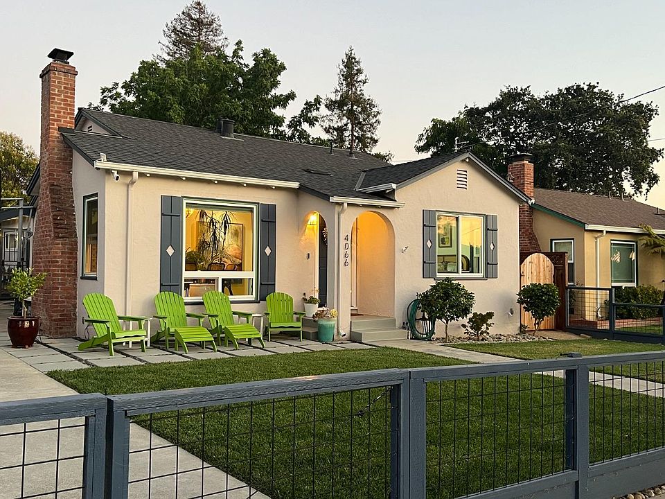 1st image of 4066 Holly Dr