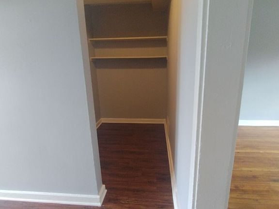 2nd image of 41-47 Blackmore St #43