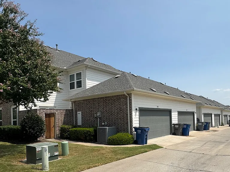 1000 Marian Dr — Photo 23