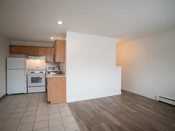 685 Center Cir, Silverthorne, CO