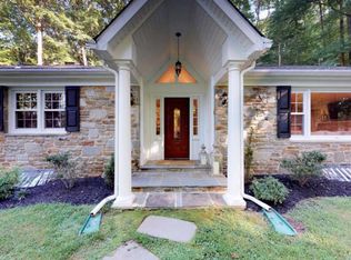 904 Stone Barn Rd, Baltimore, MD 21286